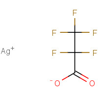 FT-0632116 CAS:422-64-0 chemical structure