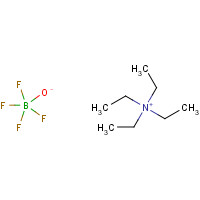 FT-0632122 CAS:429-06-1 chemical structure