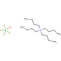 FT-0632123 CAS:429-42-5 chemical structure