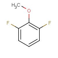 FT-0632134 CAS:437-82-1 chemical structure