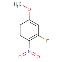 FT-0632141 CAS:446-38-8 chemical structure