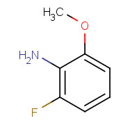 FT-0632142 CAS:446-61-7 chemical structure