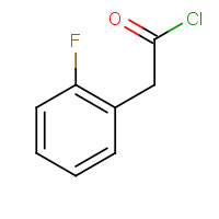 FT-0632145 CAS:451-81-0 chemical structure