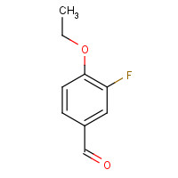 FT-0632146 CAS:452-00-6 chemical structure