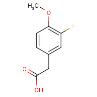 FT-0632147 CAS:452-14-2 chemical structure