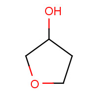 FT-0632151 CAS:453-20-3 chemical structure