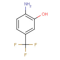 FT-0632154 CAS:454-82-0 chemical structure