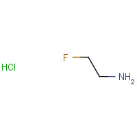 FT-0632163 CAS:460-08-2 chemical structure