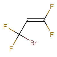 FT-0632166 CAS:460-61-7 chemical structure