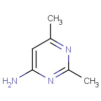 FT-0632168 CAS:461-98-3 chemical structure