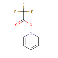 FT-0632171 CAS:464-05-1 chemical structure