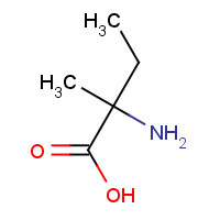 FT-0632172 CAS:465-58-7 chemical structure