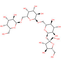 FT-0632176 CAS:470-55-3 chemical structure