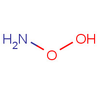 FT-0632177 CAS:471-46-5 chemical structure