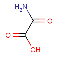 FT-0632178 CAS:471-47-6 chemical structure