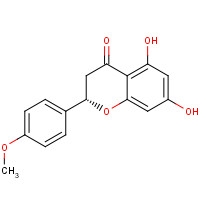 FT-0632190 CAS:480-43-3 chemical structure