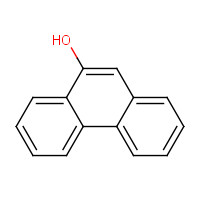 FT-0632197 CAS:484-17-3 chemical structure