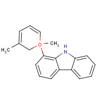 FT-0632199 CAS:484-49-1 chemical structure