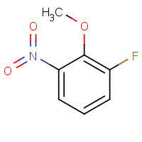 FT-0632200 CAS:484-94-6 chemical structure