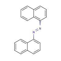 FT-0632206 CAS:487-10-5 chemical structure