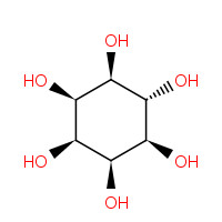 FT-0632208 CAS:488-58-4 chemical structure