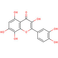 FT-0632211 CAS:489-35-0 chemical structure