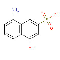 FT-0632213 CAS:489-78-1 chemical structure