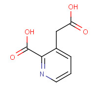 FT-0632215 CAS:490-75-5 chemical structure