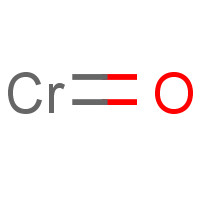 FT-0632217 CAS:491-38-3 chemical structure