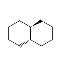 FT-0632224 CAS:493-02-7 chemical structure