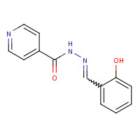 FT-0632228 CAS:495-84-1 chemical structure