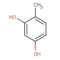 FT-0632229 CAS:496-73-1 chemical structure