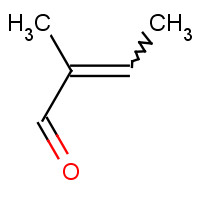 FT-0632230 CAS:497-03-0 chemical structure