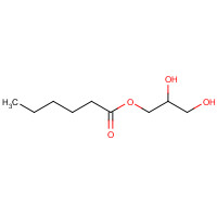 FT-0632239 CAS:502-53-4 chemical structure