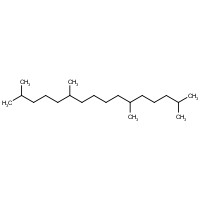 FT-0632241 CAS:504-44-9 chemical structure