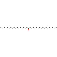 FT-0632242 CAS:504-53-0 chemical structure