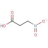 FT-0632243 CAS:504-88-1 chemical structure