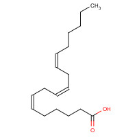 FT-0632247 CAS:506-26-3 chemical structure