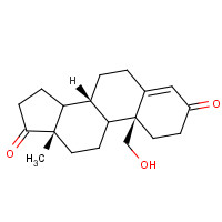 FT-0632254 CAS:510-64-5 chemical structure