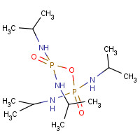 FT-0632259 CAS:513-00-8 chemical structure