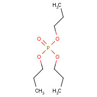 FT-0632260 CAS:513-08-6 chemical structure