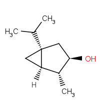 FT-0632261 CAS:513-23-5 chemical structure