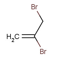 FT-0632262 CAS:513-31-5 chemical structure