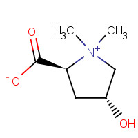 FT-0632264 CAS:515-25-3 chemical structure