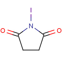 FT-0632267 CAS:516-12-1 chemical structure