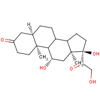 FT-0632268 CAS:516-41-6 chemical structure