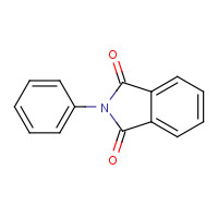 FT-0632274 CAS:520-03-6 chemical structure