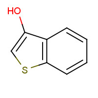 FT-0632278 CAS:520-72-9 chemical structure