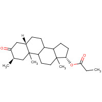 FT-0632281 CAS:521-12-0 chemical structure