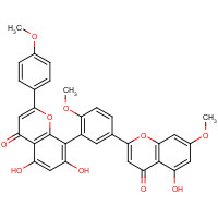 FT-0632283 CAS:521-34-6 chemical structure